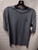 Used Under Armour Mens Short Sleeve Top M/15-15.5 60112-S000431353 View 1