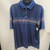 Used Vineyard Vines Mens Short Sleeve Top S/14-14.5 60112-S000431354 View 1