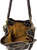 Used Patricia Nash Large Leather Handbag 60030-S000889985 View 3