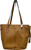 Used Patricia Nash Large Leather Handbag 60030-S000889986 View 1
