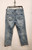 Used Pilcro Denim 4-27 60027-S001403279 View 2