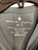 Used Spiritual Gangsta Sleeveless Top XS-0/2 60017-S001100683 View 3