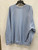 Used Unbranded Sweatshirt 2X-20 60072-S000549203 View 4