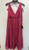 Used Lulu’s Long Special Occ Dress XL-16 60070-S000605734 View 1