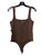 Used Abercrombie Sleeveless Top S-4/6 60119-S000102601 View 2