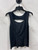 Used Lululemon Athletica Active Tank Top S-4/6 60005-S001085658 View 1