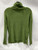 Used Unbranded Sweatshirt XS-0/2 60141-S000083179 View 4