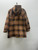 Used brown Wilfred Short Light Jacket M-8/10 60137-S000086962 View 5