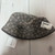 Used Coach Winter Hat L 12-14/31-32 60093-S000382133 View 1