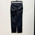 Used Paige Casual Pant 2-26 60003-S000887820 View 2