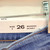 Used Loft Denim 2-26 60003-S000887826 View 3