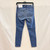 Used Loft Denim 2-26 60003-S000887826 View 2