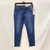 Used Michael Michael Kors Denim 2-26 60003-S000887833 View 1