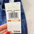 Used Michael Michael Kors Denim 2-26 60003-S000887833 View 3