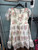 Used JessaKae Long Dress B 2X-20 60032-S000666567 View 1