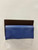 Used Gucci Leather Wallet 60130-S000235808 View 2
