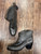 Used Frye Ankle Boots 10 60043-S000912381 View 1