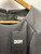 Used DKNY Short Dress F M-8/10 60030-S000889990 View 3