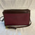 Used Dooney & Bourke Small Handbag 60045-S000799557 View 2