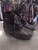 Used Sorel Mens Boots 8 60112-S000431365 View 1