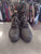 Used Sorel Mens Boots 8 60112-S000431365 View 2