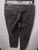 Used Kut From The Kloth Casual Pant 8-29 60112-S000431376 View 3
