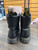 Used Dr. Martens Ankle Boots 7 60032-S000666609 View 3
