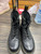 Used Dr. Martens Ankle Boots 5 60032-S000666608 View 2