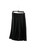 Used Nicole Miller Long Skirt 12-31 60017-S001100738 View 1