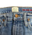 Used Alice + Olivia Denim 6-28 60038-S001218934 View 3