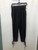 Used Lululemon Athletica Active Pant 4-27 60124-S000183681 View 1