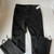 Used Judy Blue Casual Pant 8-29 60045-S000799573 View 1