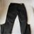 Used Judy Blue Casual Pant 8-29 60045-S000799573 View 2