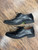 Used Clarks Mens Dress Shoes 10 60076-S000809099 View 3