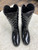 Used Hunter Tall Boots 8 60119-S000102604 View 2