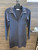 Used Babaton Short Dress B M-8/10 60100-S000301789 View 1