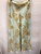 Used Zara Long Skirt XL 16/33 60071-S000625758 View 3