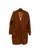 Used Astr Long Heavy Coat M-8/10 60069-S000739653 View 1