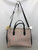 Used Kate Spade New York Large Handbag 60124-S000183710 View 1