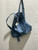 Used Unbranded Large Leather Handbag 60142-S000025668 View 1