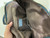 Used Unbranded Large Leather Handbag 60142-S000025668 View 4