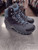 Used Merrell Outerwear Boots 8.5 60112-S000431423 View 1