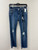Used Unbranded Denim 2-26 60074-S000627510 View 2