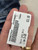 Used Unbranded Denim 2-26 60074-S000627510 View 1