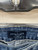 Used Unbranded Denim 2-26 60074-S000627510 View 3