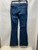 Used Pilcro Denim 0-25 60132-S000123149 View 3