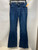 Used Pilcro Denim 0-25 60132-S000123149 View 2