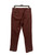 Used J. Crew Mens Dress Pant 33W 60069-S000739685 View 3