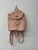 Used Bebe Small Handbag 60008-S000653997 View 1