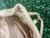 Used Bebe Small Handbag 60008-S000653997 View 7